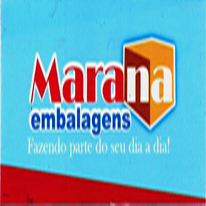 marana