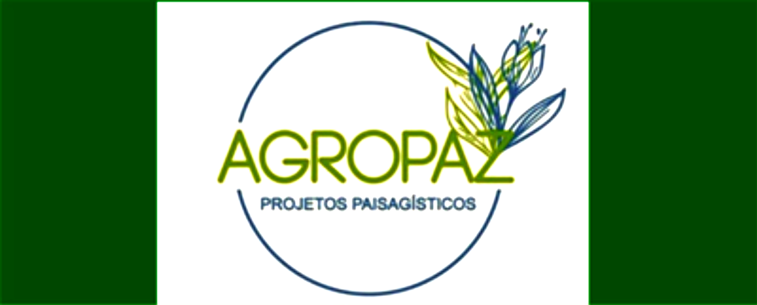 AGROPAZ