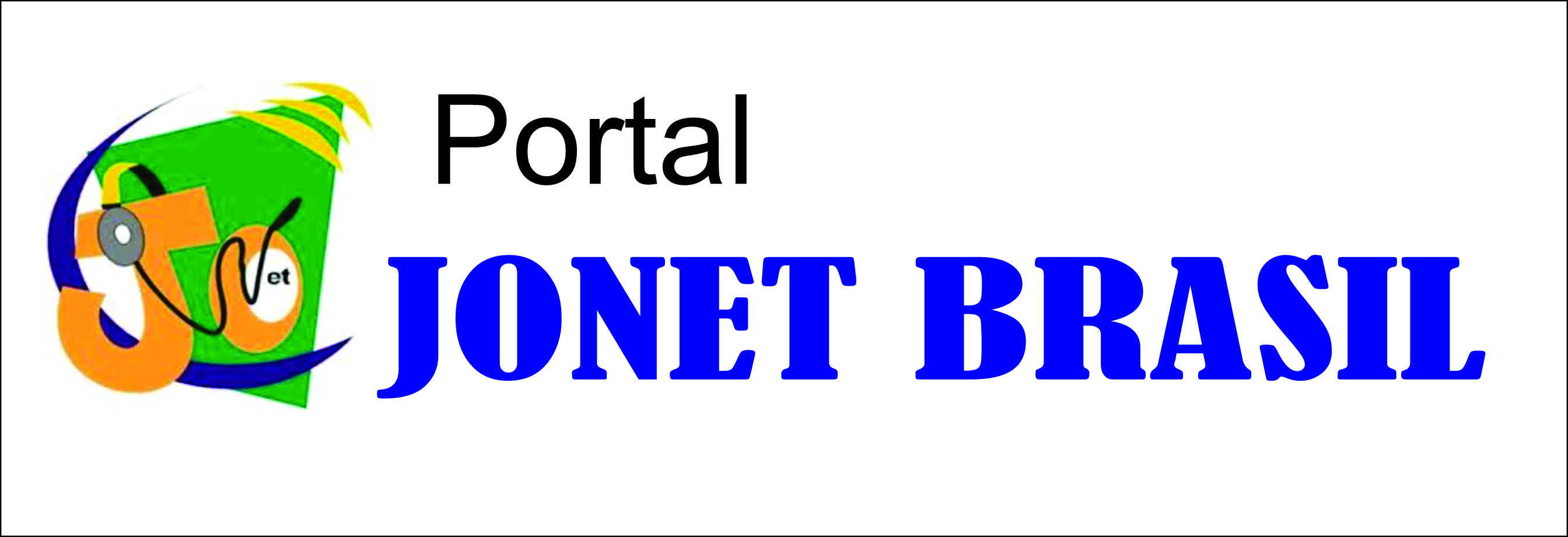 Portal Jonet Brasil